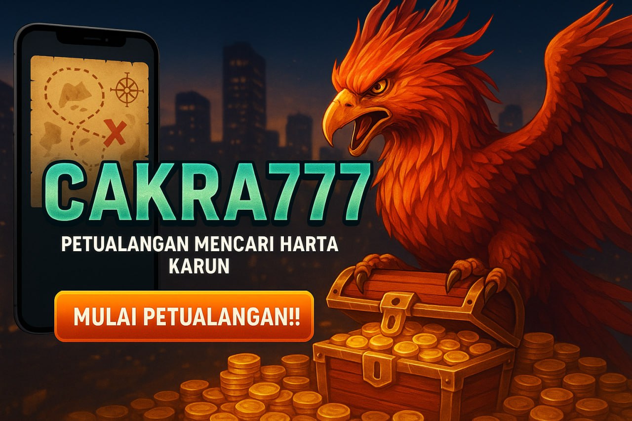 Mardani Ali Sera di kompleks parlemen, Senayan, Jakarta Pusat, Selasa (21/1/2025).